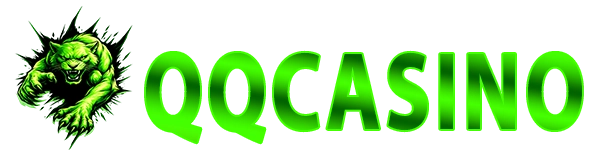 QQCASINO # Trik Sukses Amankan Scatter Hitam Pola Gacor Instan