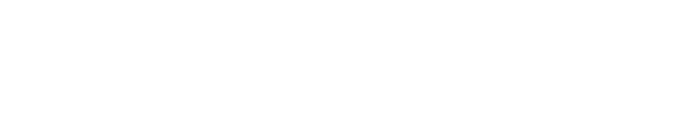 QQ Casino logo