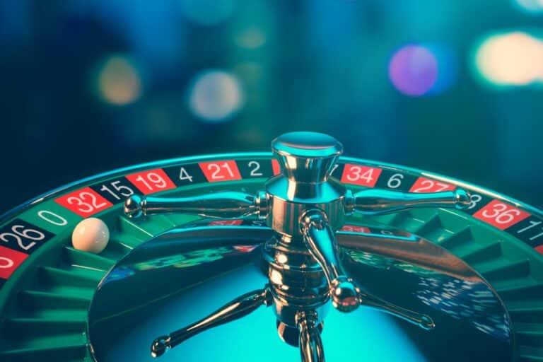 Roulette Strategy & Tips: Learn How to Win